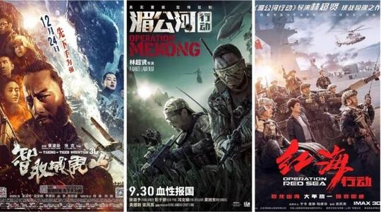 奥芬巴赫设计学院证书办理