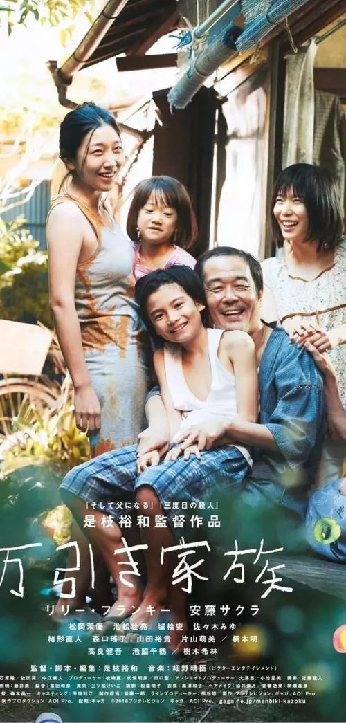 柏林bbw应用技术大学本科毕业证